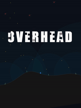 Overhead