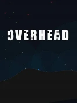Overhead