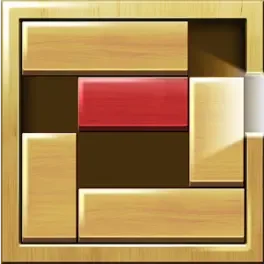 Escape Block King