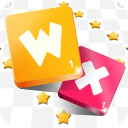 Image de couverture Wordox