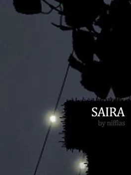 Saira