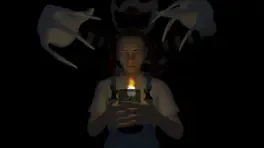 Jack The Mime