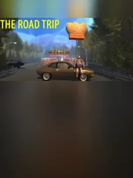 The Road Trip