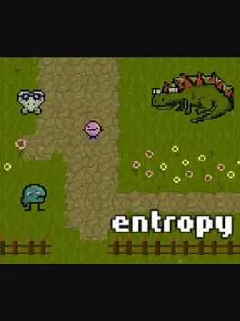 Entropy
