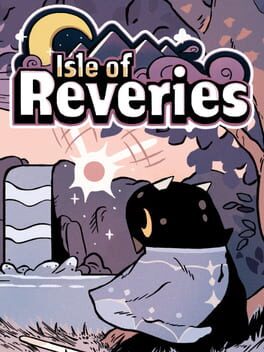 Image de Isle of Reveries