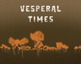 Vesperal Times