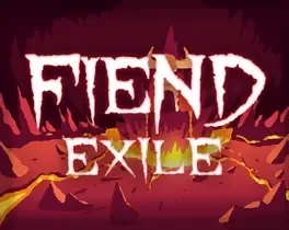 Fiend Exile