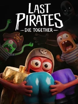 Image du jeu Last Pirates: Die Together