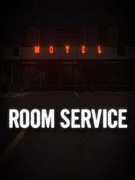 Room Service