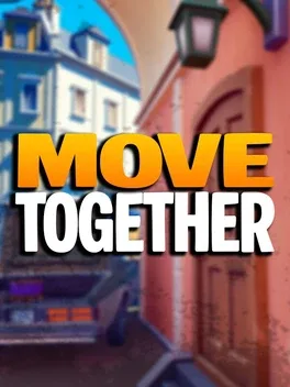 Move Together
