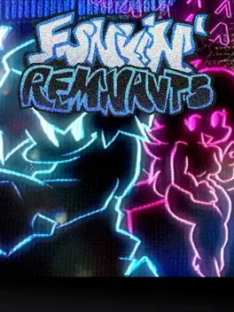 Funkin' Remnants