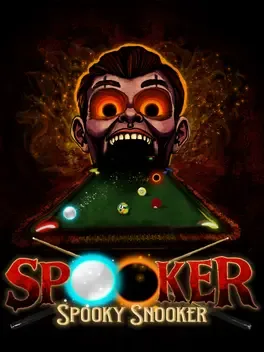 Spooker