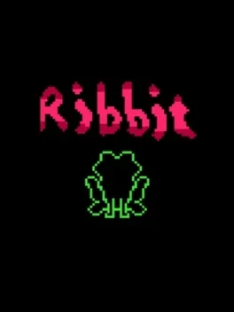 Ribbit