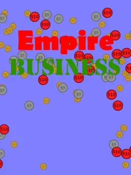 Empire Business