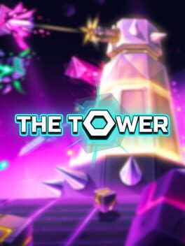 Image de The Tower