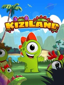 Kiziland