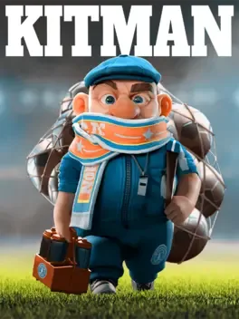 Kitman