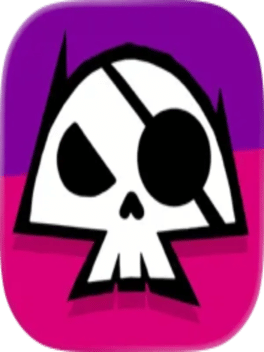 Bounty Bash
