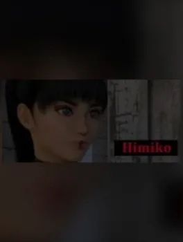 Himiko