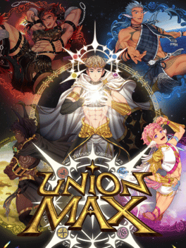 Union Max