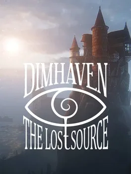 Image du jeu Dimhaven: The Lost Source