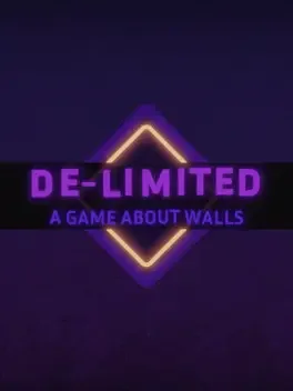 De-Limited