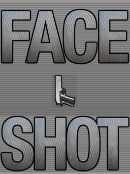 Face Shot