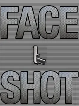 Face Shot