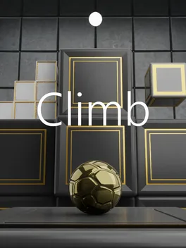 Climb