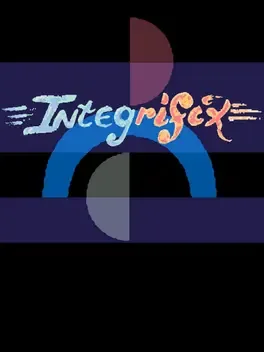 Integrifix