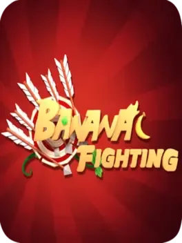 Banana Fighting
