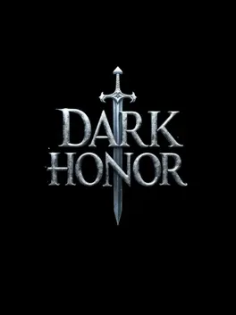 Dark Honor