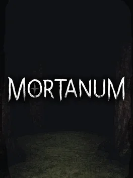 Mortanum