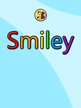 Smiley