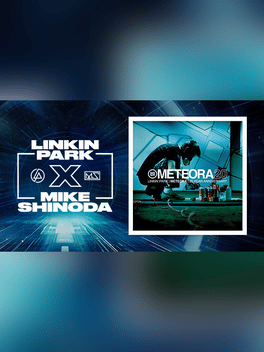 Beat Saber: Linkin Park - 