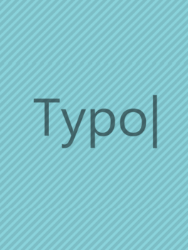 Typo
