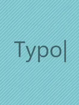 Typo