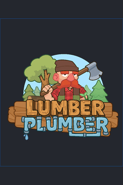 Lumber Plumber