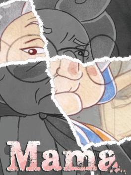 Mama