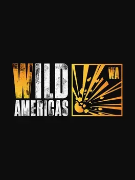 Wild Americas