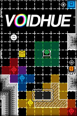 VoidHue