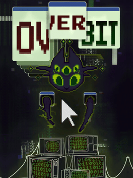 Overbit