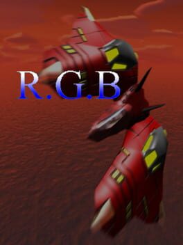 R.G.B