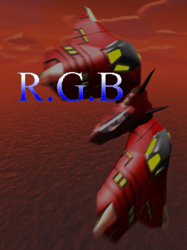R.G.B