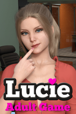 Training Lucie