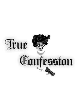 True Confession