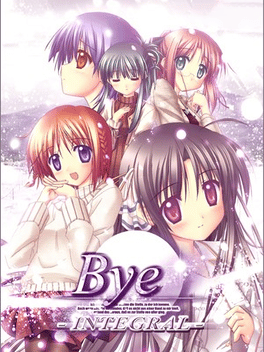 Bye: Integral