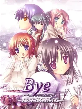 Bye: Integral