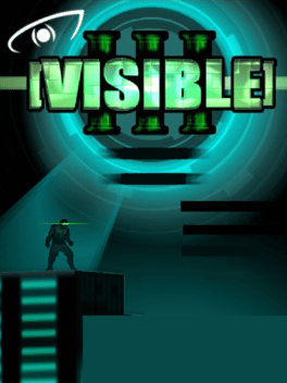 [Visible] III