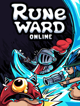 Runeward Online